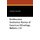 Smithsonian Institution Bureau of American Ethnology, Bulletin 131 (Paperback): Frank M Seltzer, Jesse D. Jennings, T. D Stewart