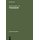 Tragoedie Und Transformation CB (Book, Reprint 2015 ed.): Flashar