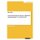 Zusammenfassung des Buches Allgemeine Agrargeographie von Adolf Arnold (German, Paperback): Martin Eder