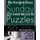 The New York Times Sunday Crossword Puzzles Vol. 28 - 50 Sunday Puzzles from the Pages of the New York Times (Spiral bound):...