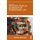 Indigenous Peoples as Subjects of International Law (Hardcover): Irene Watson