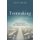 Tentmaking (Paperback): Kurt T Kruger
