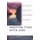 Wasting Time With God (Paperback): Spck