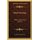 Mixed Marriage - A Play In Four Acts (1911) (Hardcover): St John Greer Ervine