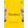 Cyfres Amdani: Samsara (Welsh, Paperback): Sonia Edwards