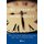 The Economics of an Aging Society (Hardcover): R. Clark