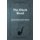 The Black Hand (Paperback): Arthur Benjamin Reeve
