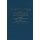 The Sociologist as Consultant (Hardcover): Joyce M Iutcovich, Mark Iutcovich