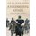 A Regimental Affair - (The Matthew Hervey Adventures: 3): A gripping and action-packed military adventure from bestselling...
