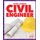 Civil Engineer (Hardcover): Nikole Brooks Bethea