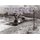 The Lothians' Last Days of Colliery Steam (Paperback): Tom Heavyside