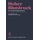 Hoher Blutdruck - Eine Aktuelle Bestandsaufnahme (German, Paperback, 1979 ed.): R. Gotzen, F W Lohmann