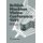 BMVC91 - Proceedings of the British Machine Vision Conference, organised for the British Machine Vision Association by the...