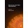 Democracy and Public Administration (Hardcover): Richard C. Box