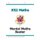 KS2 Maths - Mental Maths Buster (with audio tests) (Paperback): CGP Books