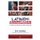Latino Americanos - El legado de 500 anos que dio forma a una nacion (Spanish, Paperback): Ray Suarez