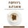 Fofky's Kitchen - Easy Ivorian Recipes for Traditional and Street Foods (Paperback): Papatia Feauxzar
