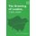 The Greening of London, 1920-2000 (Hardcover, New Ed): Matti O. Hannikainen
