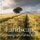 Landscape Photographer of the Year - Collection 14 (Hardcover): Charlie Waite