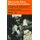 Blacksmith, Baker, Roofing-sheet Maker - Employment for rural women in developing countries (Paperback): Marilyn Carr