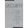 Security in a Changing World - Case Studies in U.S. National Security Management (Paperback, New): Volker Franke