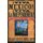 AViva MZxico! AViva la Independencia! - Celebrations of September 16 (Paperback): William H. Beezley, David E. Lorey