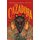 Cazadora (Hardcover): Romina Garber