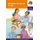 Via Afrika Setswana Home Language Intermediate Phase Graded Reader 34: 
Ela tlhoko, ke nna yoo ke etla - Home language (Tswana,...
