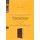 Thompson Chain-Reference Bible - KJV, Large Print, Leathersoft, Brown, Red Letter, Thumb Indexed, Comfort Print (Paperback,...