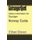 Geirangerfjord History Information for Tourism - Norway Guide (Paperback): Ethan Brown
