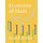 Economy of Haiti (Paperback): Ivan Kushnir