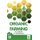 Organic Farming (Hardcover): K A Gopinath