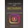 19 Ways to Make Money with Instagram - Turn Your Account Into a Cash Machine. (Paperback): Roxanne Martin