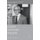 James Edward Meade (Hardcover, 1st ed. 2018): David Reisman