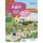 Cambridge Primary English Learner's Book 2 Second Edition (Paperback): Sarah Snashall