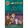 The Kooky Kinkajou - The Nocturnals (Hardcover): Tracey Hecht