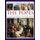 Illustrated History of the Popes (Hardcover): Phillips Charles