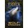 Wolf-Speaker, 2 (Hardcover, Reissue ed.): Tamora Pierce