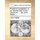 Practical Navigation; Or an Introduction to the Whole Art, ... by John Seller, ... (Paperback): John Seller