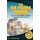 The Six Figure Coach - How to Go From Nuthin' to Success in the Transformation Business! (Paperback): Merry Oman