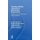 Teaching Global Literature in Elementary Classrooms - A Critical Literacy and Teacher Inquiry Approach (Hardcover): Kelly K....