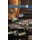 United Nations Global Conferences (Hardcover): Michael G. Schechter