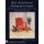 Fine Furniture Reproductions - 18th Century Revivals of the 1930s and 1940s from Baker Furniture (Paperback, New edition):...