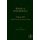 Peptide, Protein and Enzyme Design, Volume 580 (Hardcover): Vincent L. Pecoraro