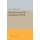 Yugoslavia and the Nonaligned World (Paperback): Alvin Z. Rubinstein