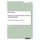 Kriterien einer guten inklusiven Schule im Grundschulbereich - Criteria for a good inclusion in primary education (German,...