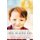 Mis-Adventures of the Red Headed Kid (Paperback): Cheryl Schillings, Jerry Schillings