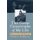 The Great Catastrophe of My Life - Divorce in the Old Dominion (Paperback, New edition): Thomas E. Buckley, S.J.