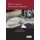 BVR's Guide to Restaurant Valuation (Hardcover): Edward Moran, Ed Moran
