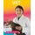Vet (Paperback): Marne Ventura